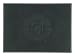 Leather Look Mats (2) - Man United (35X25Cm)