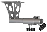 Playseats Gearshift Holder Mount