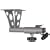 Playseats Gearshift Holder Mount