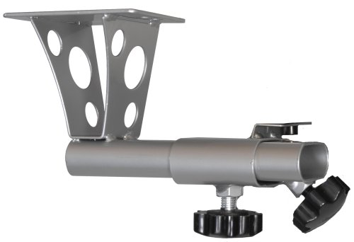 Playseats Gearshift Holder Mount