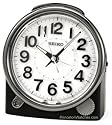 SeikoClock - QXE011JLH (Size: unisex-adult)