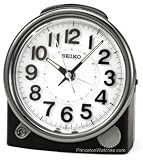 SeikoClock - QXE011JLH (Size: unisex-adult)