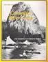 Columbia River Gorge (Discovering Old Oregon Series Volume 1)