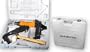 1-1/2 to 2 Hardwood Flooring Nailer Hardcore Tools�