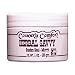 Country Comfort Herbal Savvy Golden Seal-Myrrh 1 oz
