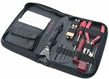 GIGmate PRO Guitar Tool Kit - Guitar gifts