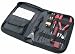 GIGmate PRO Guitar Tool Kit - Guitar gifts