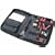 GIGmate PRO Guitar Tool Kit - Guitar gifts