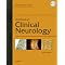 basic neurology