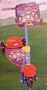 Thomas & Friends 3 Wheel Scooter