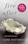 Fire After Dark: After Dark Book 1