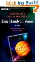 Eine Handvoll Venus: Meisterwerk der Science Fiction - Roman