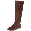 Arturo Chiang Women's Dante Boot