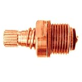Buy Danco Corp. 9D0015469E Stem For American Brass Faucets Low Lead