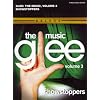 Glee Songbook (Piano Vocal Guitar)