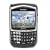 BlackBerry 8703e Phone (Sprint PCS)