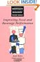 Improving Food and Beverage Performance (Hospitality Managers' Pocket Books)