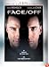 Face/Off (Two-Disc Special Collector's Edition)