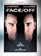 Face/Off (Two-Disc Special Collector's Edition)