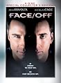 Face/Off (Two-Disc Special Collector's Edition)