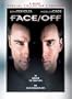 Face/Off (Two-Disc Special Collector's Edition)