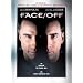 Face/Off (Two-Disc Special Collector's Edition) [Import]