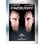 Face/Off (Two-Disc Special Collector's Edition)