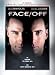 Search : Face/Off (Two-Disc Special Collector's Edition)