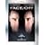 Face/Off (Two-Disc Special Collector's Edition)