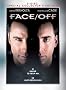 Face/Off (Two-Disc Special Collector's Edition)