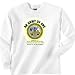Army of One - Christian - Christian and Religious Crew Neck Sweatshirt