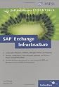 SAP Exchange Infrastructure