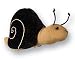 Toys : Finger Puppet: Snail