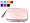 VN Pink
