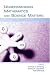 Books : Understanding Mathematics and Science Matters (Studies in Mathematical Thinking and Learning)
