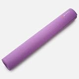 ���K���[�N�X ���K�}�b�g�i3.5MM���K�}�b�g�j
