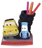 Disney Pixar Cars Pencil Holder