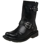 Harley-Davidson Springer Boot