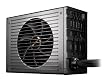 be quiet! Dark Power Pro P9 850W ATX 2.3