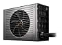 be quiet! Dark Power Pro P9 850W ATX 2.3