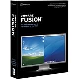 VMware Fusion [OLD VERSION]