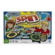 SORRY SPIN BOARD GAME
