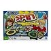 SORRY SPIN BOARD GAME