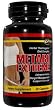 Metabo EXtreme Fat Burner Weight Loss Diet Pill 60 Caps