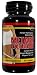 Metabo EXtreme Fat Burner Weight Loss Diet Pill 60 Caps