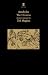 The Oresteia