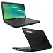G550 - 15.6" 250GB - Black