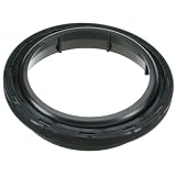 OES Genuine Crankshaft Seal for select Jaguar models by OES Genuine