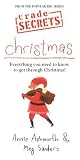 Trade Secrets: Christmas: Everything You Need to Know to Get Through Christmas! (Trade Secrets (Orion))