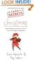 Trade Secrets: Christmas: Everything You Need to Know to Get Through Christmas! (Trade Secrets (Orion))